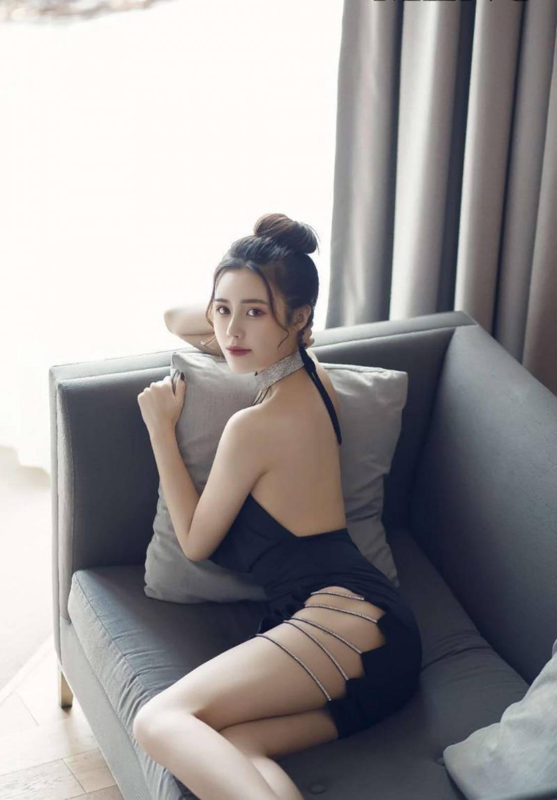 南宁青秀区敏儿个人兼职